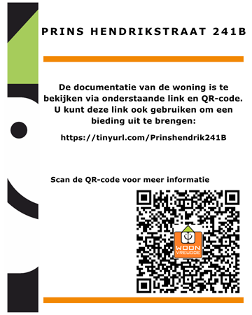 Prins Hendrikstraat 241B.png